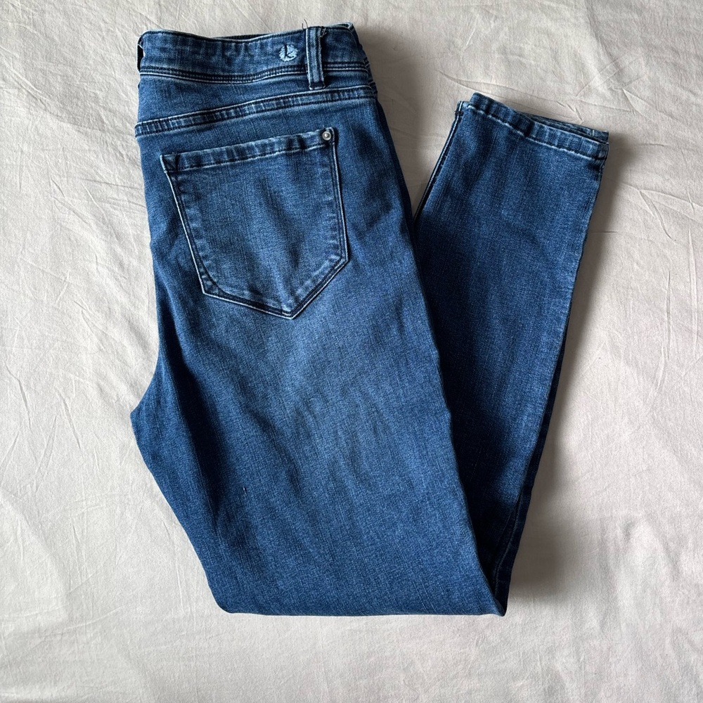 Women’s denim Kensie Jeans